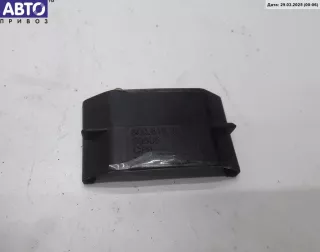 6q0815391 Накладка декоративная Skoda Roomster 1 Арт 54919824, вид 1