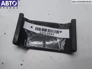 6q0815391 Накладка декоративная Skoda Roomster 1 Арт 54919824, вид 2