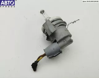 8380206 Патрон лампы фары BMW 3 E46 Арт 54877728, вид 1