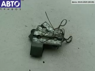 1960309, 1960307 Петля двери передней левой BMW 5 E39 Арт 54529754, вид 2