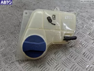 2140004 Бачок расширительный Audi A4 B5 Арт 54661335, вид 1