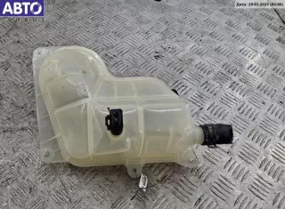 2140004 Бачок расширительный Audi A4 B5 Арт 54661335, вид 2