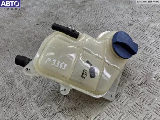 2140004 Бачок расширительный Audi A4 B5 Арт 54661335, вид 3