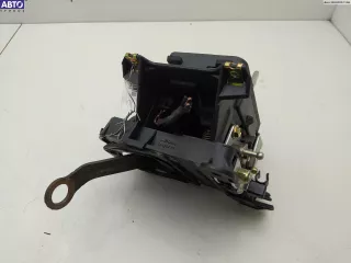 1292670637 Кулиса КПП Mercedes C W202 Арт 54661798, вид 3