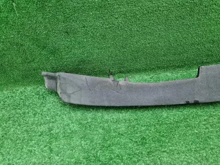 5261160090 Абсорбер переднего бампера Toyota Land Cruiser 200 Арт 0000007181191, вид 13