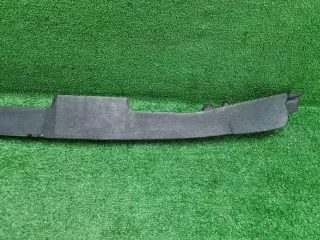 5261160090 Абсорбер переднего бампера Toyota Land Cruiser 200 Арт 0000007181191, вид 14