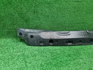 5261160090 Абсорбер переднего бампера Toyota Land Cruiser 200 Арт 0000007181191, вид 2