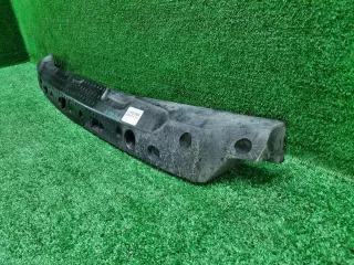 5261160090 Абсорбер переднего бампера Toyota Land Cruiser 200 Арт 0000007181191, вид 3
