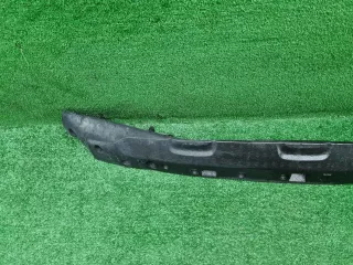 5261160090 Абсорбер переднего бампера Toyota Land Cruiser 200 Арт 0000007181191, вид 4