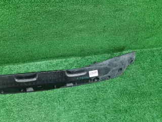 5261160090 Абсорбер переднего бампера Toyota Land Cruiser 200 Арт 0000007181191, вид 5