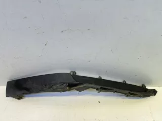 5243748040 Спойлер бампера Lexus RX 3 Арт lz226846, вид 1