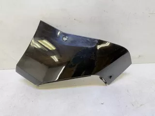51129491667 Накладка бампера BMW IX i20 Арт lz226884, вид 1