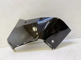 51129491667 Накладка бампера BMW IX i20 Арт lz226884, вид 2