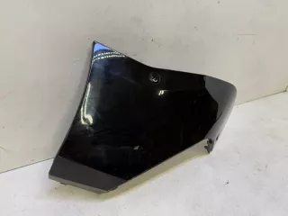 51129491667 Накладка бампера BMW IX i20 Арт lz226884, вид 3