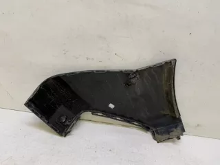 51129491667 Накладка бампера BMW IX i20 Арт lz226884, вид 7