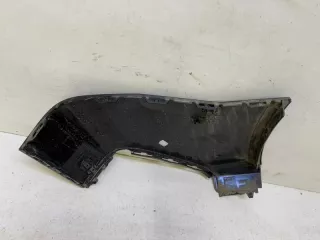 51129491667 Накладка бампера BMW IX i20 Арт lz226884, вид 8