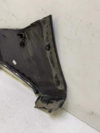 51129491667 Накладка бампера BMW IX i20 Арт lz226884, вид 9