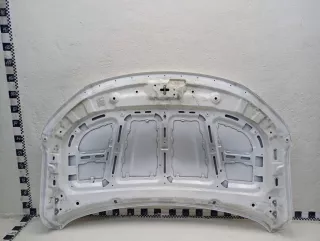 5032038400C15 Капот Geely Coolray Арт 978477D, вид 6
