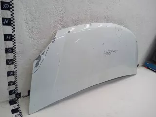 A21R238402012 Капот Газель Next ГАЗ Газель next Арт 978478D, вид 2