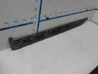5177260180 Накладка подножки левой Toyota Land Cruiser Prado 150 Арт 749958, вид 5