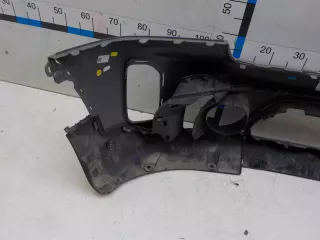 51119880353 Бампер передний MINI COUNTRYMAN F60 Арт 749709, вид 2