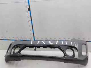 51119880353 Бампер передний MINI COUNTRYMAN F60 Арт 749709, вид 3