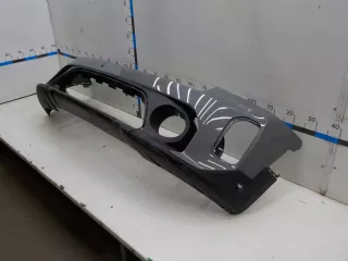 51119880353 Бампер передний MINI COUNTRYMAN F60 Арт 749709, вид 6