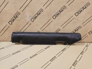 5578742070, 55787-42070 Накладка водостока Toyota Rav 4 5 Арт DN187875, вид 1