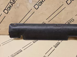 5578742070, 55787-42070 Накладка водостока Toyota Rav 4 5 Арт DN187875, вид 2