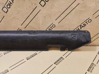 5578742070, 55787-42070 Накладка водостока Toyota Rav 4 5 Арт DN187875, вид 3