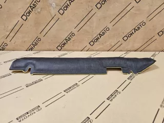 5578742070, 55787-42070 Накладка водостока Toyota Rav 4 5 Арт DN187875, вид 4
