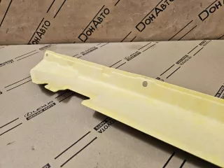 5578742070, 55787-42070 Накладка водостока Toyota Rav 4 5 Арт DN187875, вид 6