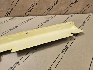5578742070, 55787-42070 Накладка водостока Toyota Rav 4 5 Арт DN187875, вид 7