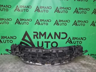 TK4950710J, TK4950712, 8 решетка радиатора Mazda CX-9 2 Арт 346095RM, вид 14