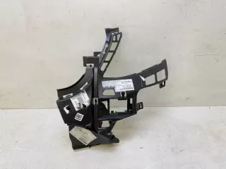 A2228851165 Кронштейн бампера Mercedes CLA c117 Арт VZ226863, вид 1