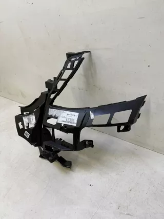 A2228851165 Кронштейн бампера Mercedes CLA c117 Арт VZ226863, вид 2