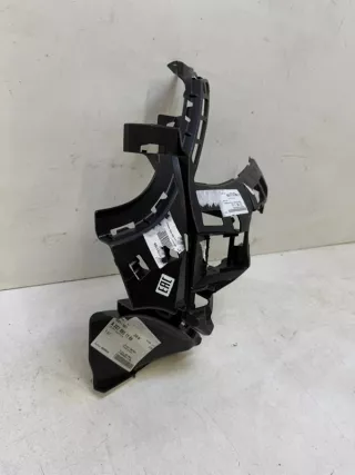 A2228851165 Кронштейн бампера Mercedes CLA c117 Арт VZ226863, вид 3