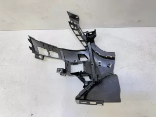 A2228851165 Кронштейн бампера Mercedes CLA c117 Арт VZ226863, вид 4