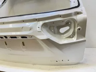 6700548730 крышка багажника Lexus RX 4 Арт VZ226875, вид 2