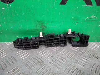 86514D4000, 8 кронштейн бампера Kia Optima 4 Арт ARM342176, вид 1
