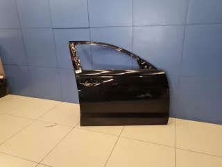 4G0831052 Дверь правая передняя Audi A6 C7 (S6,RS6) Арт ZAP297196, вид 1