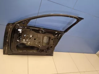 4G0831052 Дверь правая передняя Audi A6 C7 (S6,RS6) Арт ZAP297196, вид 2