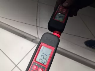 4G0831052 Дверь правая передняя Audi A6 C7 (S6,RS6) Арт ZAP297196, вид 3
