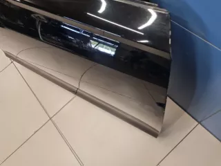4G0831052 Дверь правая передняя Audi A6 C7 (S6,RS6) Арт ZAP297196, вид 4