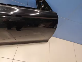 4G0831052 Дверь правая передняя Audi A6 C7 (S6,RS6) Арт ZAP297196, вид 5