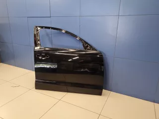 4G0831052 Дверь правая передняя Audi A6 C7 (S6,RS6) Арт ZAP297196, вид 6