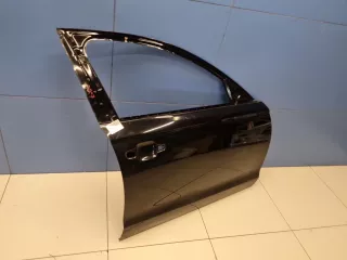 4G0831052 Дверь правая передняя Audi A6 C7 (S6,RS6) Арт ZAP297196, вид 7