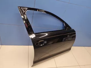 4G0831052 Дверь правая передняя Audi A6 C7 (S6,RS6) Арт ZAP297196, вид 8