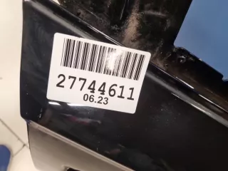 4G0831052 Дверь правая передняя Audi A6 C7 (S6,RS6) Арт ZAP297196, вид 9