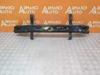 866304L200 усилитель бампера Hyundai Solaris 1 Арт AR253637, вид 1